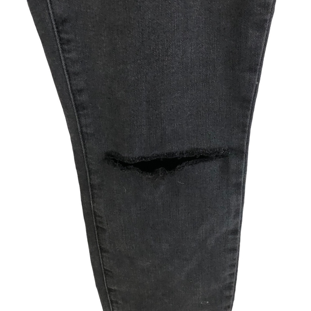 Nwot Paige Verdugo Ankle Jeans - Picture 5 of 8